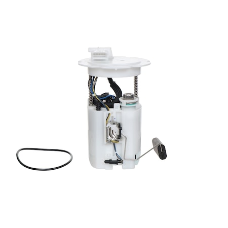 Carter Fuel Pumps Elect Fuel Pump Fuel Pump Mod, P76174M P76174M